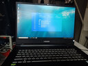 神舟/Hasee 戰神Z7/Z8/3060/4060 15.6/17寸戲高刷電競二手游戲筆記本電腦 16G運行+512G固態(tài) i5-7300HQ 1050獨顯 曬單實(shí)拍圖