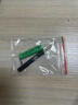 金咔適配飛利浦剃須刀PQ182 PQ187 188 189 PQ190 197充電電池1.2V 曬單實拍圖