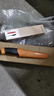 MORAKNIV 瑞典莫拉 戶外裝備工具直刀 重型衛(wèi)士野營露營小工具小直刀 重型衛(wèi)士橙色（不銹鋼版） 曬單實拍圖