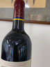 LAFITE1855列級莊一級莊 拉菲珍寶/小拉菲/拉菲副牌 法國進(jìn)口干紅葡萄酒 2009年 RP:93分 750ml單支禮盒 曬單實(shí)拍圖