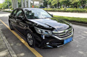 車仆車仆汽車蠟黑色車專用黑車打蠟上光蠟保養(yǎng)新車拋光水晶黑蠟車臘 黑蠟+去污劑 【先去污、后打蠟】 曬單實拍圖