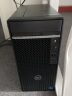 戴尔(DELL)OptiPlex7000MT/7010MT plus商用办公设计3D建模13代台式电脑主机i7-13700/16G/256G+1T/GTX1650-4G独显/260w电源+wifi定制 实拍图