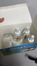 超威（SUPERB）40ml*4+直插器+30ml超威電熱蚊香液套裝（靜夜無香） 曬單實(shí)拍圖