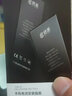 E修派適用iphone蘋(píng)果手機全系列電池大容量超長(cháng)續航 換 適用蘋(píng)果6S電池【超高密版2340mAh】 曬單實(shí)拍圖