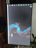 聯(lián)想（Lenovo）臺式電腦全套揚天M4000q G6900雙核家用網(wǎng)課商用辦公稅控臺式機電腦整機 主機+23.8英寸高清顯示器 定制：G6900 16G 1TB固態(tài) 集顯 曬單實(shí)拍圖