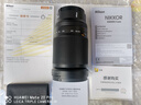 尼康（Nikon）尼克爾Z卡口鏡頭尼康Z系列微單相機鏡頭尼康z鏡頭變焦鏡頭 Z28-400mmf/4-8 VR 變焦鏡頭 套餐二 曬單實拍圖