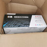 添墨適用惠普HP LaserJet Pro MFP M28-M31硒鼓碳粉盒Y5S54A打印機墨粉盒 標準版含芯片硒鼓 LaserJet Pro MFP M28-M31 曬單實拍圖