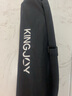 勁捷（KINGJOY）相機(jī)三腳架直播支架單反攝影微單拍攝專業(yè)三角架手機(jī)架佳能索尼戶外落地液壓云臺(tái)拍攝神器便攜拍照 1.5米【專業(yè)三腳架】平穩(wěn)云臺(tái)丨加厚腳架丨防抖穩(wěn)固 曬單實(shí)拍圖
