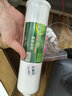 泉來(lái)（QLIFE）泉來(lái)凈水器JC-1000A濾芯 1298C JC-E JC-F 2100A  3000C 飲水寶寶 泉來(lái) 飲水寶寶 曬單實(shí)拍圖