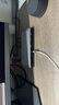 肯辛通（Kensington）SD2480T 雷電 3擴展塢 USB-C適用蘋(píng)果華為聯(lián)想筆記本USB 4 Nano拓展塢 intel認證 K38410 macmini 曬單實(shí)拍圖