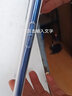 凡銳 oppoa9手機(jī)殼防摔透明oppoa11全包oppoa8女男a11x保護(hù)套o(hù)ppoa9x硅膠殼 a11X【加厚氣囊防摔】1個(gè)殼 曬單實(shí)拍圖