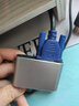 連拓 Type-C轉(zhuǎn)hdmi擴(kuò)展塢蘋果電腦轉(zhuǎn)換器macbook投屏器轉(zhuǎn)接頭USB-C分線器switch拓展塢手機(jī)接投影儀 曬單實(shí)拍圖