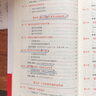 牛股形態(tài)（實(shí)戰(zhàn)寶典） 曬單實(shí)拍圖