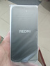 小米（MI）REDMI Note15 Pro 天璣7400-Ultra 7000mAh 龍晶玻璃十倍抗摔 IP68 8+256 云霞紫 紅米 5G手機(jī) 曬單實(shí)拍圖