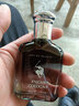 黑騎士香水 男士持久淡香男士香水東方海洋香調樹(shù)木香調清新舒爽男士用香水 騎士古龍-灰色 曬單實(shí)拍圖
