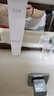 谷雨洗面奶氨基酸潔面乳100g男女深層清潔溫和型 氨基酸潔面乳60g 曬單實(shí)拍圖