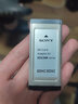 索尼（SONY）PXW-Z280配件 國產(chǎn)卡托（SD轉SXS） 標配 曬單實(shí)拍圖