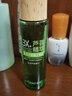 薈寶（VEIBAO）悠活蘆薈精華水130ml 爽膚水化妝水護膚水原汁 男女通用護膚品 曬單實(shí)拍圖