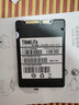 聯(lián)想（LENOVO） Y450 Y460 G470 Y470 原裝固態(tài)硬盤SSD SATA 512G  SATA  SSD BZ40-30457080 曬單實拍圖
