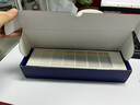 多樂士色卡乳膠漆千色卡油漆內(nèi)墻漆CP4調(diào)色色卡2016色 曬單實(shí)拍圖