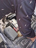 超威超威 (CHILWEE) LN3-EFB啟停汽車(chē)電瓶 12V 70AH 以舊換新上門(mén)安裝 曬單實(shí)拍圖