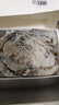 東上御品 蝦 青島大蝦基圍蝦鮮活青蝦白蝦海蝦對蝦生鮮 蝦類(lèi) 海鮮 鹽凍大蝦 3.6斤(凈重)  【超大蝦15-18cm】 曬單實(shí)拍圖