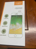 元里方 蘋果8屏幕總成適用iphon8 Plus se2手機(jī)內(nèi)外液晶顯示觸摸屏 蘋果8屏幕【白色】帶配件 曬單實(shí)拍圖
