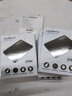 七彩虹SL500 512G 2TB SSD筆記本臺(tái)式機(jī)電腦固態(tài)硬盤1TB 2.5英寸SATA3接口 SL500 480GB 單硬盤 曬單實(shí)拍圖