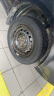 佳通(Giti)轮胎 175/70R14 84T Giti TAXI 900 适配新捷达/现代瑞纳 实拍图