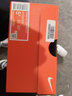 耐克（NIKE）跑步鞋女鞋春季新款輕便軟底網(wǎng)面健身運動(dòng)鞋緩震回彈跑步鞋 【耐克跑步鞋4】 36 (225mm) 曬單實(shí)拍圖