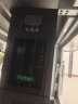 宇泰 YTC10K 在线式ups不间断电源10KVA/10000W标机服务器机房办公断电延时稳压备用ups YT6110S  晒单实拍图