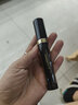 巧迪尚惠（Qdsuh）睫毛膏 45°電眼翹持久濃密纖長卷翹防水防汗女男士 電眼翹睫毛膏8g 曬單實拍圖