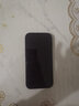 皮殼士 蘋果14手機殼羊巴皮iphone14promax商務(wù)高檔防摔全包保護(hù)套男款 靜夜黑 蘋果14Pro 曬單實拍圖