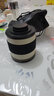 變色龍cen 500mm F6.3折返鏡頭單反微單相機(jī)手動長焦遠(yuǎn)攝定焦全畫幅拍月亮 L卡口 官方標(biāo)配 曬單實(shí)拍圖