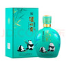 孔府家典藏大陶(經(jīng)典大陶升級(jí))濃香型山東名酒 52度 500mL 2瓶 送禮袋 曬單實(shí)拍圖