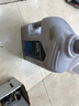 采埃孚（ZF）AV6 VW09G 6檔自動(dòng)變速箱油 波箱油 濾網(wǎng)濾芯/循環(huán)機保養套裝 重力換油套裝 明銳 1.6/1.8T/2.0 曬單實(shí)拍圖