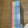 我的“中國芯”（套裝共6冊）符合孩子理解力和閱讀力的科普故事。 曬單實(shí)拍圖