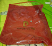 皮爾卡丹鄂爾多產(chǎn)100%純羊絨褲男士冬季加絨加厚羊毛褲高腰保暖褲女棉褲子 【男士咖毛護膝護腰】駝色 加厚 175(XL) 曬單實(shí)拍圖