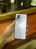 譽(yù)皮匠 適用于vivo s9手機殼金屬背板鏡頭保護全包防摔保護套 vivoS9【紫色-贈全屏鋼化膜】 曬單實(shí)拍圖