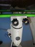 Sky-Watcher 信達(dá)HEQ5 PRO星達(dá)SYNSCAN高精度自動(dòng)赤道儀 eq5全套 Heq5 pro 曬單實(shí)拍圖