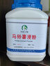 鴻潤寶順牛肉膏蛋白胨培養(yǎng)基原材料 生化試劑 微生物發(fā)酵氮源 廠家現(xiàn)貨供應(yīng) 馬鈴薯浸粉BR250g 曬單實拍圖