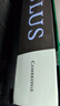 預(yù)訂 Calculus 英文原版 微積分學(xué) 劍橋大學(xué) Cambridge University Press Michael Spivak 9780521867443 曬單實拍圖