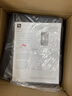 JBL  MTS10 MTS12 家庭ktv音響套裝 卡拉ok點(diǎn)歌機(jī)一體機(jī) 影院音響家用全套設(shè)備組合 【10吋4.0影K】至尊版 曬單實(shí)拍圖