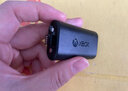 XBOX二代適配器充電電池適用Xboxseries手柄Xboxone手柄震動耳機 XBOX二代適配器+XSS充電套裝 曬單實拍圖