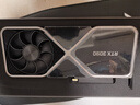 英偉達(dá)（Nvidia）RTX3060/3070/3080/3080TI/3090原廠FE公版渦輪顯卡 全新英偉達(dá)RTX3090 24G公版FE 曬單實(shí)拍圖