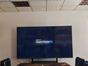 小米（MI）電視 100英寸 SPRO100 巨幕 4+64GB會(huì )議電視 MAX100 2025款 家電補貼會(huì )議平板電視機 100英寸 移動(dòng)套餐 曬單實(shí)拍圖