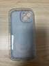 英愷達(dá) 適用蘋果13手機(jī)殼iPhone13保護(hù)套鏡頭全包防摔親膚男女款創(chuàng)意網(wǎng)紅保護(hù)套泡芙殼草莓熊 曬單實(shí)拍圖