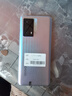 vivo iQOO Z5 二手手機 120Hz高刷5000mAh大電池5G 高通驍龍778G 藍色起源 95新  8+128GB 曬單實拍圖