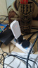 艾聯(lián)已接入米家WiFi智能射頻遙控器學(xué)習(xí)433小愛電動(dòng)窗伸縮卷閘門幕布 控1個(gè)設(shè)備射頻遙控器-已接入米家 曬單實(shí)拍圖