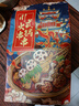 鮮京采 川式火鍋串串248g 曬單實(shí)拍圖